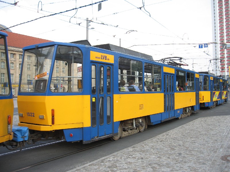 da ist wohl was schiefgegangen :-)